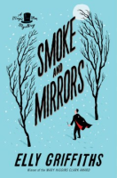 Smoke_and_mirrors